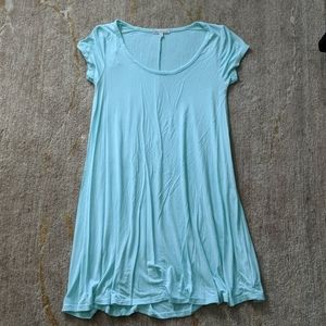 Charlotte Russe Dress